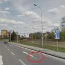 Kanály mimo úrovne vozovky