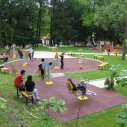 Fitpark