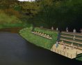 NITRA cityRIVER
