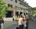 Nitrianska galéria