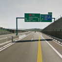 R1 - svetové strany vs. mestské časti