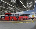revitalizácia autobusovej stanice