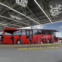 revitalizácia autobusovej stanice