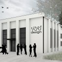 sihoť design
