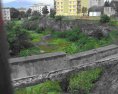 Rolfesova bana