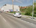 doplnenie objektov do zastavby na Mostej ulici