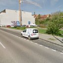 doplnenie objektov do zastavby na Mostej ulici