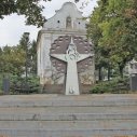 STROM ŽIVOTA