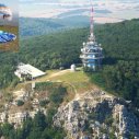 ZOBOR PARAda