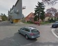 Pridanie zrkadla