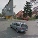 Pridanie zrkadla