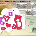 Revitalizácia zelene obytného súboru na Bellovej ulici 2