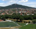 Zachránenie Zoboru/Zastavenie výstavby domov na Zobore