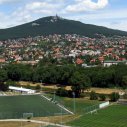 Zachránenie Zoboru/Zastavenie výstavby domov na Zobore