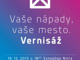 Vernisáž MZN potvrdená