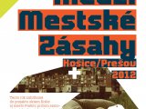 Medzimestské zásahy začínajú