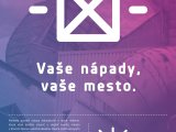 Deadline už dnes